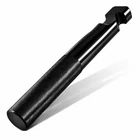 Kpalag Belt Changing Tool, Removal Wrench Tools Compatible With 1 Pcs New. Price: $15.53.