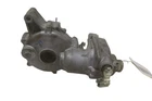 Honda Rancher 420 11 Front Differential 41400-HP5-A50 53718 Used. Price: $324.99.