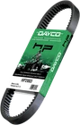 Dayco HP2002 Drive Belt - 1.188 Inch Wide X 40.875 Outer Circumference For New. Price: $80.21.