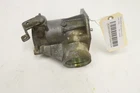 Kubota Rtv 500 Bevel Gear Case K7311-11810 50341 Used. Price: $95.99.