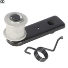 Chain Tensioner 0452954 For Polaris Outlaw 90 2007-2014 Predator 2004-2006 New. Price: $8.29.