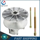 1327162 Primary Drive Clutch For Polaris Ranger 1000 Xp 2022 2023 2024 New. Price: $138.56.