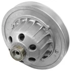 Clutch Driven Converter For Kawasaki Mule 4000 4010 KAF620 Trans 4X4 2009 - 2026 Used. Price: $168.00.