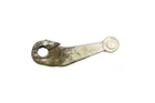 Arctic Cat 4X4 300 Atv 98 Transmission Reverse Shift Arm 3446-115 53477 Used. Price: $15.97.