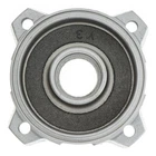 Polaris Sportsman 90 Front Brake Drum (0450885-385) New. Price: $84.99.