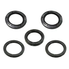 Bronco Differential Seal Kit Rear AT-03586 New. Price: $16.11.