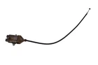 89 Yamaha MOTO-4 2X4 Front Brake Cable & Linkage Box YFM200 Used. Price: $29.99.