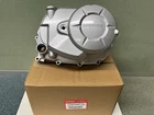 Honda Oem Right Crankcase Cover 13-22 11330-KWW-C50 New. Price: $111.00.