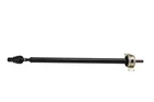 21 Polaris General Xp 1000 Rear Drive Shaft Used. Price: $185.00.