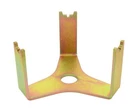 Epi Performance Pdrive Weight Change Tool PDWCT1 New. Price: $36.99.