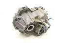 John Deere Gator 825I 12 Transmission Cases MIU802469 MIA881794 48748 Used. Price: $559.95.