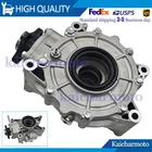 Rear Differential Q530-330000-00001 Cfmoto 800 Zforce Ex Trail 14-17 Us New. Price: $399.99.