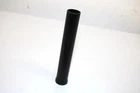Arctic Cat Atv 90 2X4 Oem Right Spacer Collar 3301-173 AA14 Used. Price: $9.99.