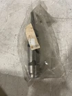 New Oem Ariens Polaris Drum, Shift 21901186 3235220. Price: $159.95.