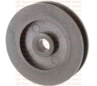 Jlg 3580269, Sheave - Sequence Cable New. Price: $30.00.