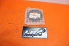 Sprocket 30T JTR1478.30 New. Price: $22.06.