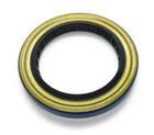 Rear Gearcase Seal For Polaris Sportsman Magnum Hawkeye, Replaces 3233878 New. Price: $26.30.