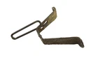 Arctic Cat Fis 4X4 400 06 Rear Differential Lock Collar 0402-331 54505 Used. Price: $23.99.
