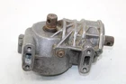 1997 Polaris Sportsman 500 Oem Front Gearcase Assembly 1341323 1341154 AP133 Used. Price: $60.19.