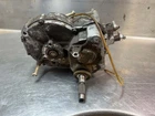 1996 Polaris Xplorer 300 4X4 Transmission 1341146 54069 Used. Price: $472.75.