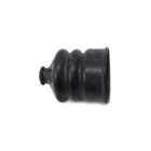 Polaris Gear Selector Boot, For Sportsman Atv & Ranger Models - 3233368 New. Price: $84.99.