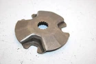 09 Can-am DS90 Oem Drive Clutch Ramp V2211ADGF000 AB3 Used. Price: $34.39.