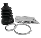 Epi Extreme Cold Cv Boot WE130119 New. Price: $17.94.