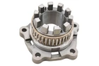 08 Polaris Rzr 800 Efi 4X4 Transmission Park Flange Used. Price: $189.95.