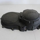 2012 Yamaha Grizzly 700 Clutch Cover Outter 3B4-15431-01-00 Used. Price: $55.00.