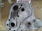 Polaris Sportsman Hl 850 Gearcase Gto Cover, Mach 3235729 Used. Price: $100.00.