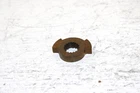 2004 Polaris Sportsman 500 Oem Shift Spacer 3235243 AP18 Used. Price: $9.99.