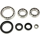Epi Performance Front Differential Seat Kit - WE290138 New. Price: $61.88.