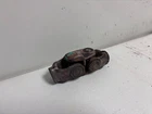 2005 Polaris Ranger 500 6X6 Oem Mid Gear Coupler Driveshaft 1380192 Used. Price: $299.95.