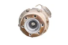 Can-am Quest Max 650 4X4 Rear Differential Bombardier Used. Price: $199.99.