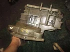 2005 Kubota RTV900T6 Front Transmission Case K7561-11114 Used. Price: $187.99.