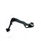 99-02 Arctic Cat 250 2X4 Oem Gear Shift Arm 3446-170 AA31 Used. Price: $10.99.