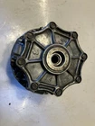 Kawasaki Brute Force 650 Primary Clutch Drive Converter 2005-2012 49093-0065 Oem Used. Price: $70.00.