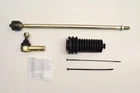 Moose Racing 0430-0875, 51-1063-R, RRF4-21D Rack/pinion End Kit Right Polish Nos New. Price: $119.93.