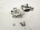 1993-2008 Honda Trx 300 Ex Oil Pump Parts 15111-HC0-000 15121-HC0-000 For. Price: $12.50.