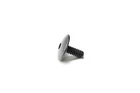 Oem Polaris 7512023 Screw Nos New. Price: $12.74.