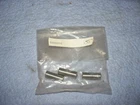 Polaris Atv Sportsman Xplorer Drive Clutch Spider Pin Lot Of 3 New Oem 5020795. Price: $7.95.