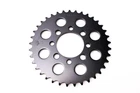 Sprocket JT80137 Steel Rear Nos New. Price: $31.40.