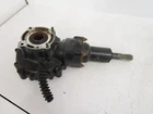 Arctic Cat 500 4X4 Rear Differential 3402-005 1998-2000 Used. Price: $275.00.