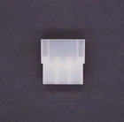 Housing Part Number - 4020057 For Polaris New. Price: $12.99.