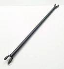 2014-2020 Polaris Ranger 900 Crew Oem Prop Shaft 1333182 New. Price: $428.98.