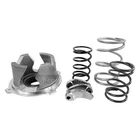 Polaris Sportsman 570 15-18 Epi Performance Utility Clutch Kit New. Price: $254.27.