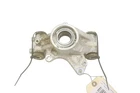Yamaha Kodiak 700 19 Knuckle Left Rear 2BG-F530F-01-00 54164 Used. Price: $49.99.
