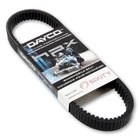 Dayco Hpx Drive Belt 1998-1999 Ski-doo Formula Deluxe 583 High Gg New. Price: $130.88.