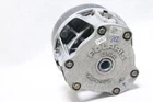 2019 2020 Polaris Sportsman 570 Eps Ebs Primary Drive Clutch 1323543 Used. Price: $150.00.