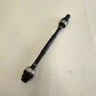 Polaris- Asm-propshaft,front Incl. 2-4 From 9/7/2020 Oem 1333917 New. Price: $272.99.